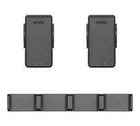 Kit Combo DJI Fly More pour Avata