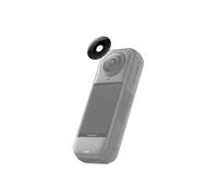 Kit d'objectif de remplacement Insta360 X5