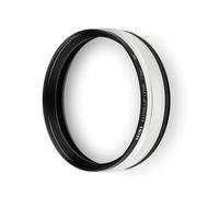 Nisi Kit Lentille Close-Up NC 77mm
