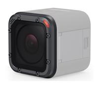 Kit d'objectifs de rechange GOPRO AMLRK-001 pour HERO5 Session - Noir