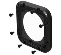 Kit d'objectifs de rechange GOPRO ARLRK-002 pour HERO Session - Noir