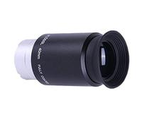 Kit d'oculaire pour télescope 40 mm pour filtre d'astronomie standard 3,2 cm