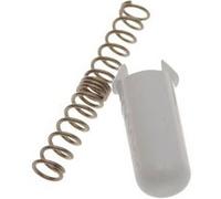 91942582. KIT DOIGT + RESSORT HUBLOT CANDY