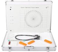 Kit D'optique Magnétique For L'enseignement De La Physique Apprentissage