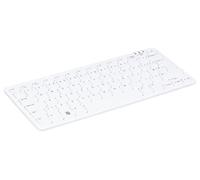 Kit D'Ordinateur De Bureau Raspberry Pi 500 8 Go, Disposition Française - SC1288