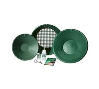 Kit d'orpaillage GARRETT