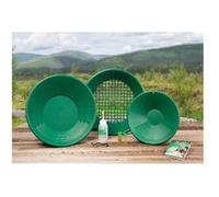 Garrett Kit d'orpaillage Gold Pan Kit