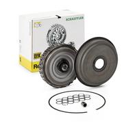 Kit Double Embrayage Boîte Automatique DQ500 LuK Pour Audi RS3 TT RS Seat
