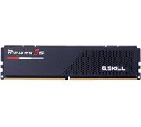 G.Skill Ripjaws V F5-6000J3238F16GX2-RS5K module de mémoire 32 Go 2 x 16 Go DDR5