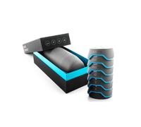 Kit double Standard Blazepod x6