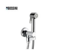 Bossini Paloma douchette de bidet, E57033B00030015,