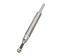 Kit Douille pour arbre 3mm Acier Inoxydable RC Kit Douille pour(10cm/5cm) | Acier inoxydable , résistant , idéal eau salée, diamètre 3mm, montage facile