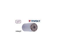 Kit douille universelle Gator Grip Tivoly
