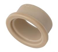 Kit Douilles Arrière pour vtt 12mm Pour Amortisseur pour fox pour rockshox