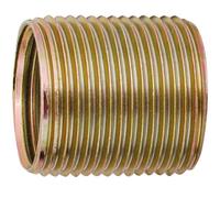 KIT DOUILLES UNIOR MANIVELLE P/PÉD.DROIT 5/8 x24 - 616551 - 3838909165516