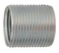 KIT DOUILLES UNIOR MANIVELLE P/PÉD.GAU. 5/8 x24 - 616552 - 3838909165523