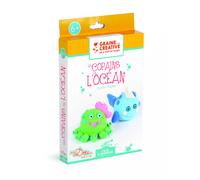 Kit Doulidou Les Copains De L'Ocean