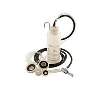 Kit D'Outil De Purge De Frein Gunson Eezibleed G4062 (Set)