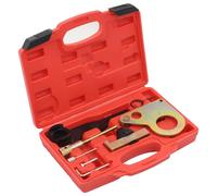 Kit D'outil De Réglage Et De Verrouillage De Calage