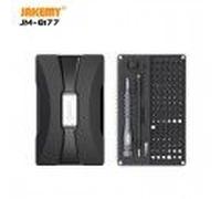 Kit D'outils 106 En 1 Jakemy Jm-8177