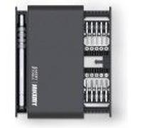 Kit D'outils 20 En 1 Jakemy Jm-8170