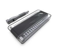 Kit D'outils 45 En 1 Jakemy Jm-8174