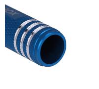 Kit d'outils 7 pièces comprenant un tournevis hexagonal pour émetteur, hélicoptère, avion et voiture