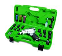Kit d'outils à chocs TOPTUL GDAI2703