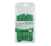 Kit d'outils à main pour ouvrir et démonter l'écran du levier - Outil d'ouverture pour console de jeu, ordinateur portable, tablette, téléphone, écran LCD, kit d'outils électroniques en plastique -