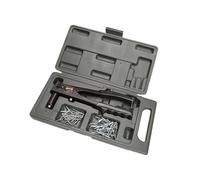 Kit D'Outils À Rivets Arrow RL100K ARRRL100K