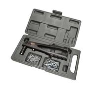 Kit D'Outils À Rivets Arrow RL100K ARRRL100K