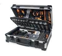 Kit d'outils BETA BEBW2056E/12V/19P