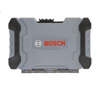 Kit d'outils BOSCH 2 607 017 327