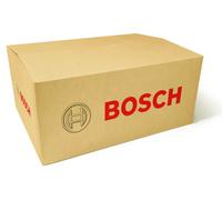 Kit d'outils BOSCH 2608522376