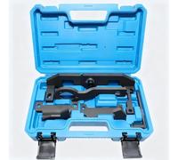 Kit d'outils calage moteur Compatible Avec Citroën Pour C3 2008 SUV PSA 1.0 1.2 Vti SK1841 Kit D'outils De Calage Pour Moteur Essence