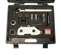 Kit d'outils calage moteur Compatible Avec Q2 Pour DFYA Pour Q3 DHFA A3 DADA 2018-2023 1,5 L TSI-DACA DACB DADA DFYA Kit D'outils De Réparation De Synchronisation D'arbre À Cames De Moteur