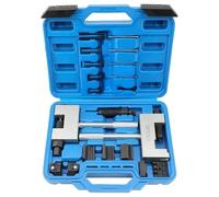 kit d'outils Chaîne de distribution Installer Retirer le jeu d'outils rivetage
