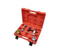 vidaXL Kit d'outils de bague arrière pour Ford Focus MK1 1998-2004