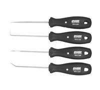 Unior Outil Awl Set