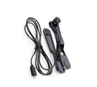 Kit d'outils d'automatisation anti-triche pour automatisation d'écran de triche, tampon adhésif pour jeux mobiles, outil d'auto-taraudage pour les tâches répétitives