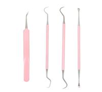 Kit D'outils De Base En Vinyle Artisanal, Bricolage, Pour Papier Découpé, Scrapbooking, Cricut, Accessoires De Machine À Silhouette