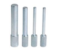 Kit d'outils de Blocage de Volant for goupilles de Calage de Moteur 1.4 .6 HDI TDCI Compatible avec PSA F&i&a&t F&o&r&d V&&l&v