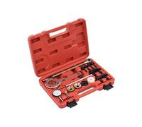 kit d'outils de calage de moteur 18 pcs VAG 1.8/2.0 TFSI