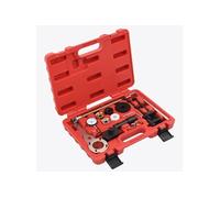 Kit d'outils de calage moteur 22 pcs pour VAG 1.8/2.0 TSI TFSI