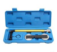 Kit d'outils de calage moteur 4 pièces pour 1. Pour moteurs 4t 1,6 L