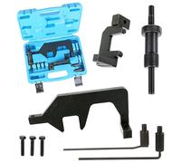 Kit d'outils de calage moteur Compatible avec BMW MINI 1.4 1.6 N13 N18