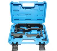 Kit D'outils De Calage Moteur Compatible Avec Citroen Pour C3 III 2012 2013 2014 2015 Pour C4 Cactus 2014-2015 Kit D'outils De Synchronisation Moteur Pour Essence