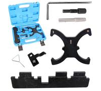 Kit d'outils de calage moteur Compatible avecFORD 1.6 TI-VCT DURATEC ECOBOOST