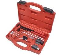Kit d'outils de calage moteur diesel pour VAG 1.2, 1.4, 1.6, 1.9, 2.0 TDi G