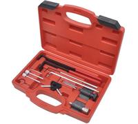 Kit d'outils de calage moteur diesel VAG 1.2, 1.4, 1.6, 1.9, 2.0 TDi